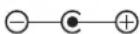 VitalMaxx 03774 - Explanation of Symbols - 4
