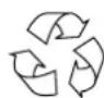 VitalMaxx 03774 - Disposal - 1