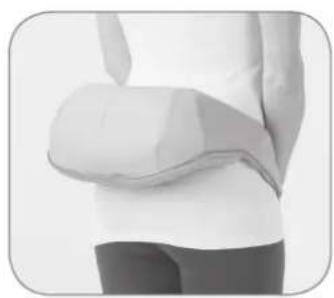 VitalMaxx 03774 - Anwendungsgebiete - 2