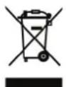 VitalMaxx 03774 - Mise au rebut - 2