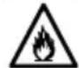 N8WERK 09600 - SYMBOLS - 2