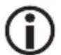 N8WERK 09600 - SYMBOL - 3