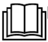 N8WERK 09600 - Información sobre el manual de instructuciones - 1