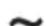 N8WERK 09600 - SYMBOLS - 6