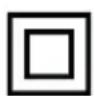 N8WERK 09600 - SYMBOL - 5