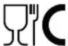 N8WERK 09600 - DATI TECHNICI - 1