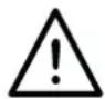 Maxxmee 00260 - PROBLEMBEHEBUNG - 1