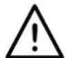 Maxxmee 00260 - TROUBLESHOOTING - 1