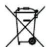 Maxxmee 00260 - Opgelet! - 3