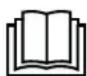 Maxxmee 00260 - SYMBOLS - 5