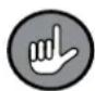 Maxxmee 00260 - SYMBOLS - 4
