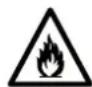 Maxxmee 00260 - WARNING – Danger of Injury - 1