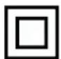 Maxxmee 00260 - SYMBOLS - 7