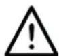 Maxxmee 00260 - SYMBOLS - 1