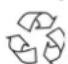 EasyMaxx 07810 - Recyclage - 1