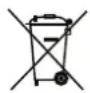 Cleanmaxx 01463 - Afvoeren - 3
