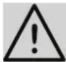 Cleanmaxx 01463 - Use - 1