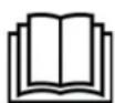 Cleanmaxx 01463 - Explanation of Symbols - 7
