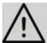 Cleanmaxx 01463 - Wandhalterung anbringen - 1