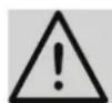 Cleanmaxx 01463 - Wandhouder aanbrengen - 1
