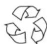 Cleanmaxx 01463 - Disposal - 1