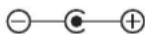 Cleanmaxx 01463 - Explanation of Symbols - 3