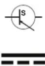 Cleanmaxx 01463 - Symbolerklärung - 3