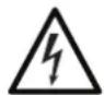 Cleanmaxx 01463 - Safety Instructions - 1