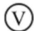 Cleanmaxx 01463 - Explanation of Symbols - 2