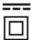 Cleanmaxx 01463 - Explanation of Symbols - 5
