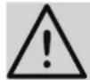 Cleanmaxx 01463 - Rechargement des accus - 1