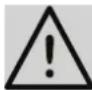 Cleanmaxx 01463 - Accu demonteren - 1