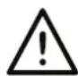Cleanmaxx 01463 - Troubleshooting - 1