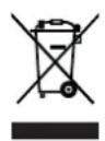 Cleanmaxx 01463 - Mise au rebut - 2