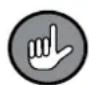 Cleanmaxx 01463 - Explanation of Symbols - 8