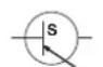 Cleanmaxx 01463 - Explanation of Symbols - 4