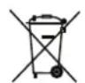 Cleanmaxx 01463 - Mise au rebut - 3