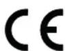 EasyMaxx 02861 - Caracteristiques - 1