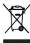 EasyMaxx 05510 - Mise au rebut - 3
