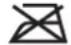 VitalMaxx 05410 - Explication des symboles et des mentions d'avertissement - 7