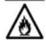 Maxxmee 09888 - SYMBOLE - 3