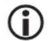 Maxxmee 09888 - SYMBOLE - 4