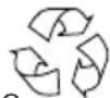 Maxxmee 09888 - DISPOSAL - 1