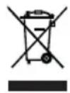Maxxmee 09888 - DISPOSAL - 2
