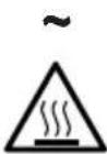 Maxxmee 09888 - SYMBOLE - 6