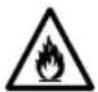 Maxxmee 09888 - DANGER – Danger of Electric Shock - 1