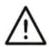 EasyMaxx 08487 - Signification des symboles et des termes d'avertissement - 1