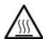 Cleanmaxx 02979 - WARNING - Verletzungsgefahr - 1