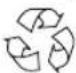Cleanmaxx 02979 - Disposal - 1