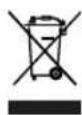 Cleanmaxx 02979 - Disposal - 2